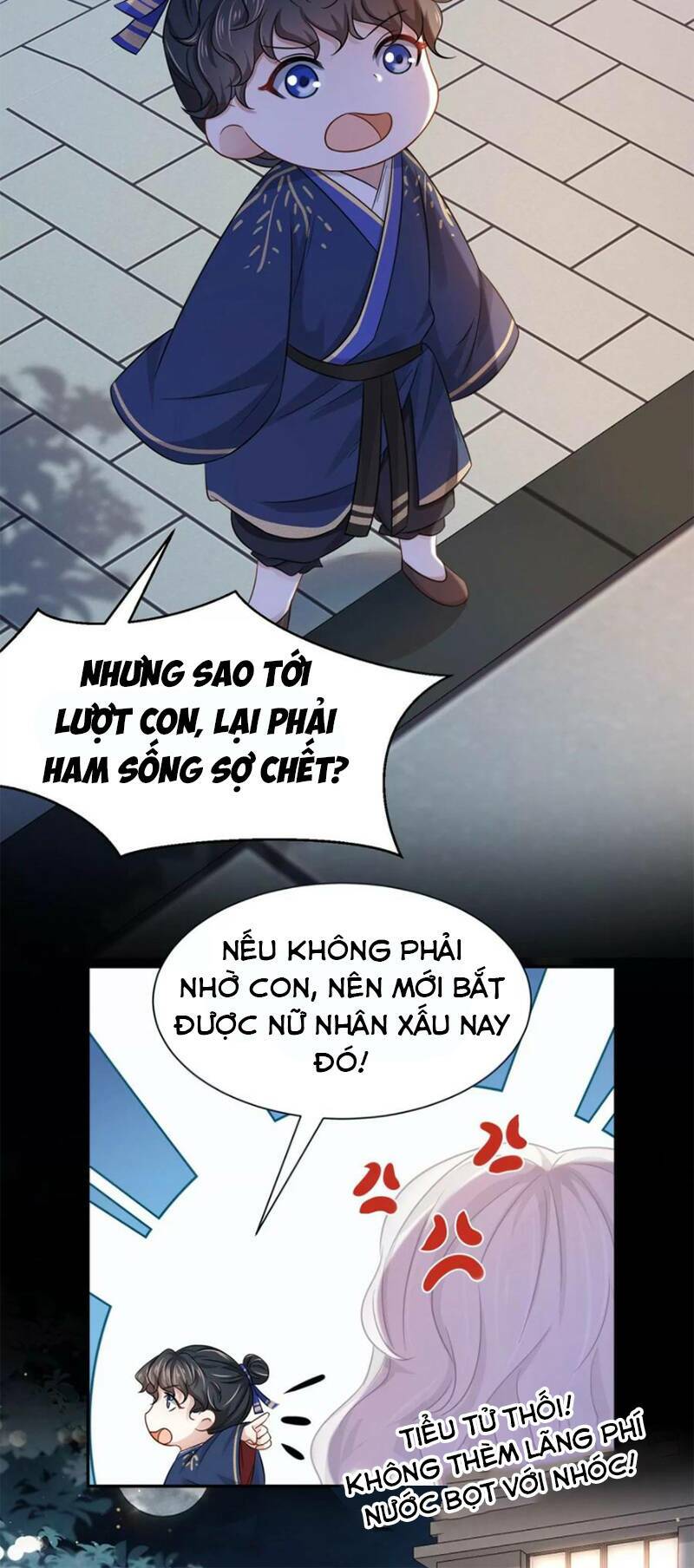 Chương 6 - Trang 6