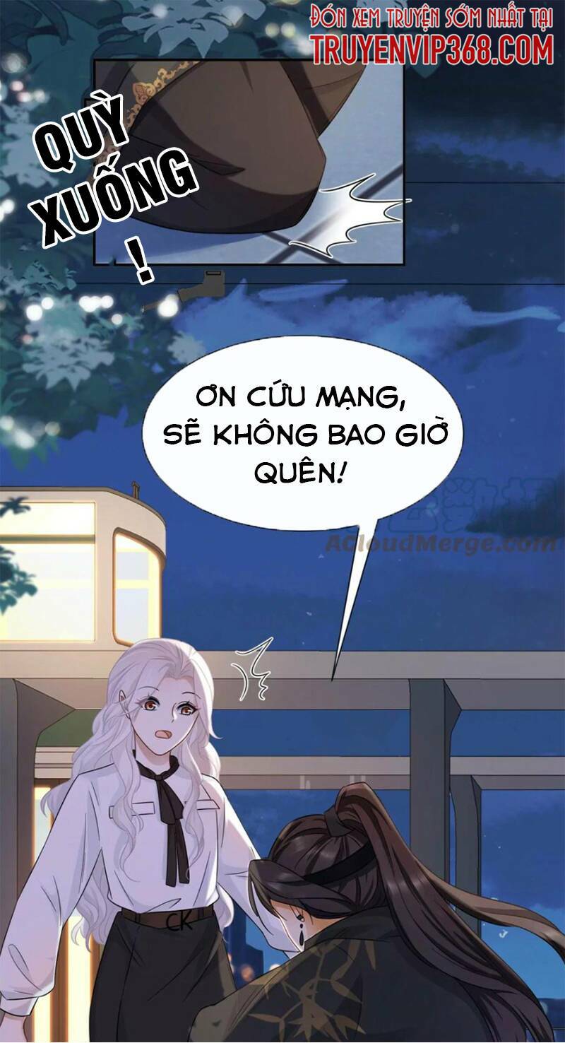 Chương 6 - Trang 8