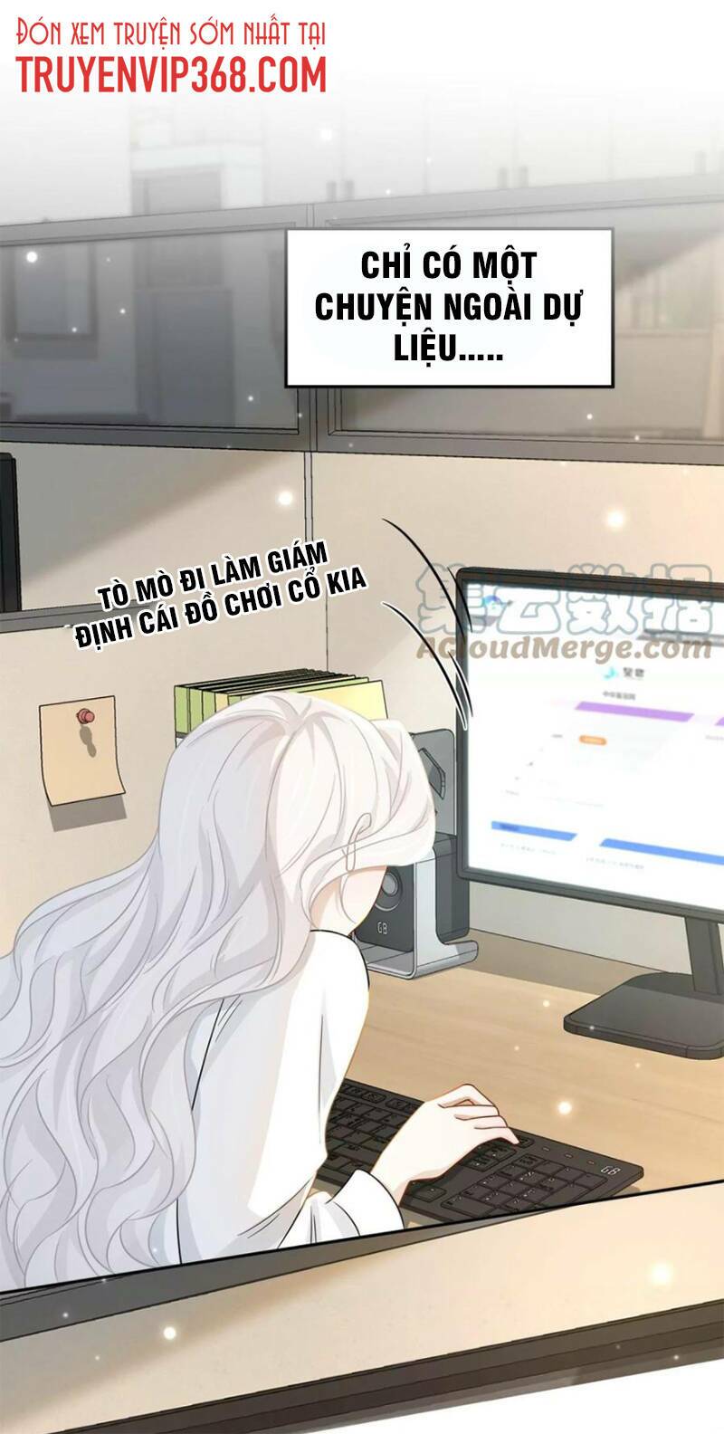 Chương 7 - Trang 12