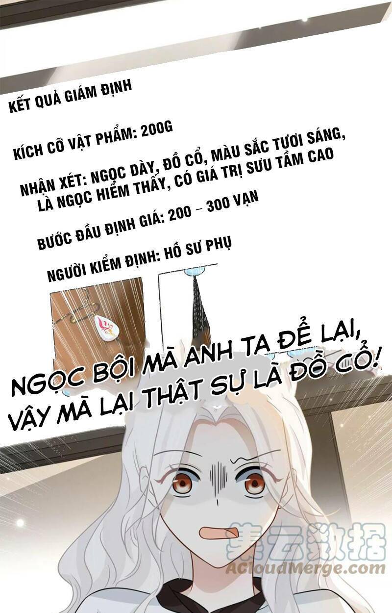 Chương 7 - Trang 13