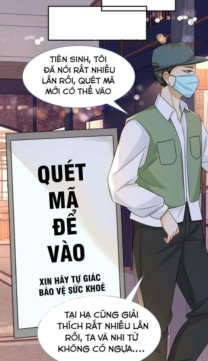 Chương 7 - Trang 18