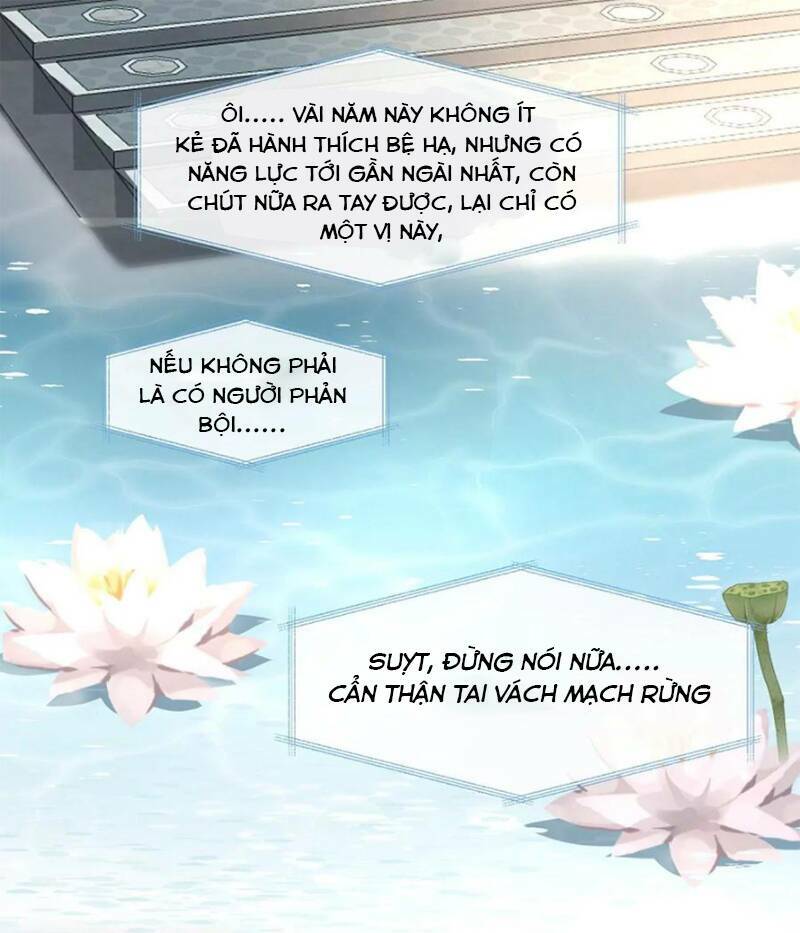 Chương 7 - Trang 4