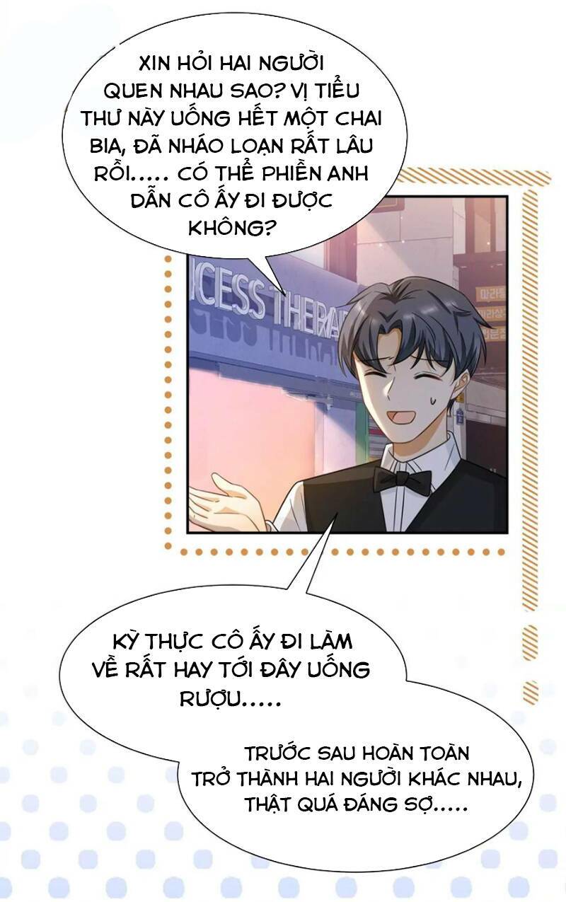 Chương 7 - Trang 34