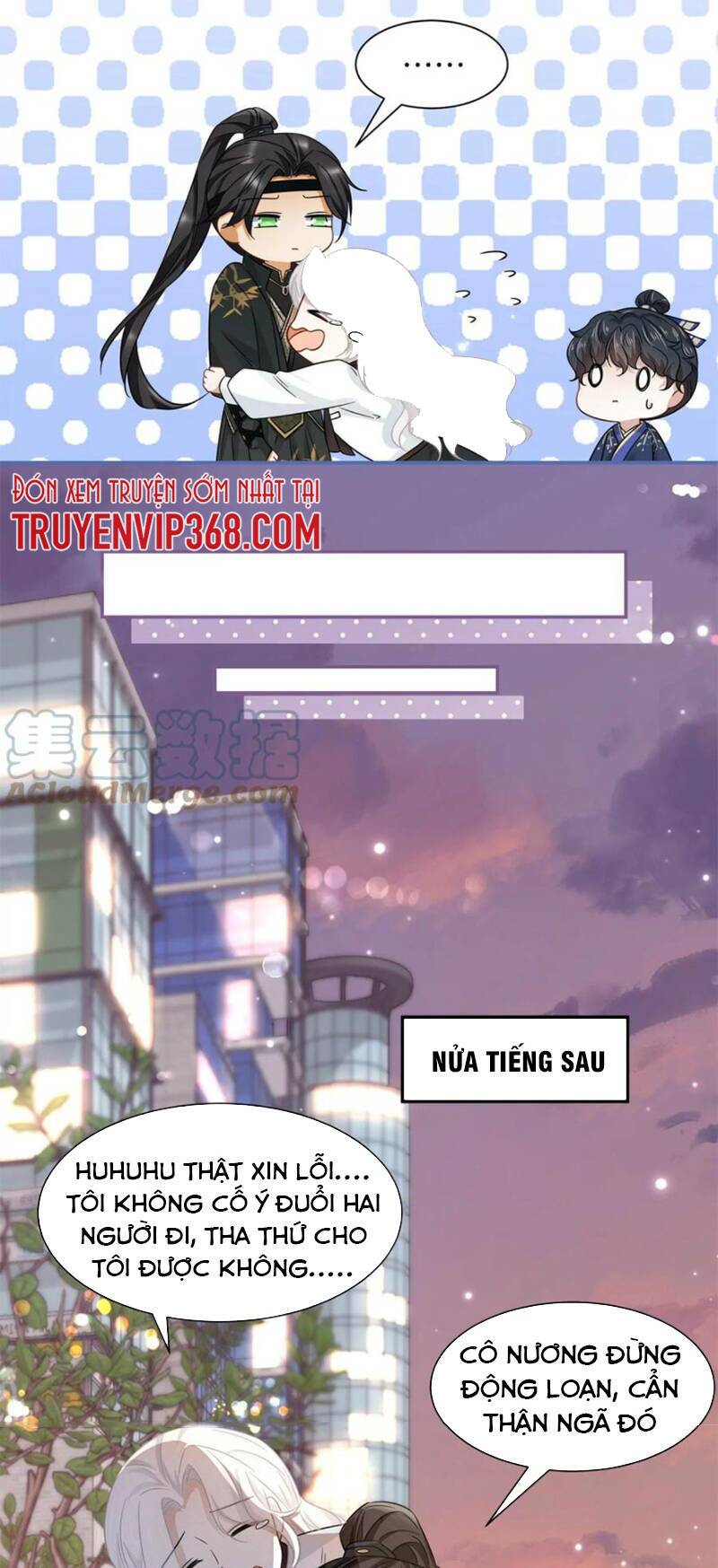 Chương 7 - Trang 35