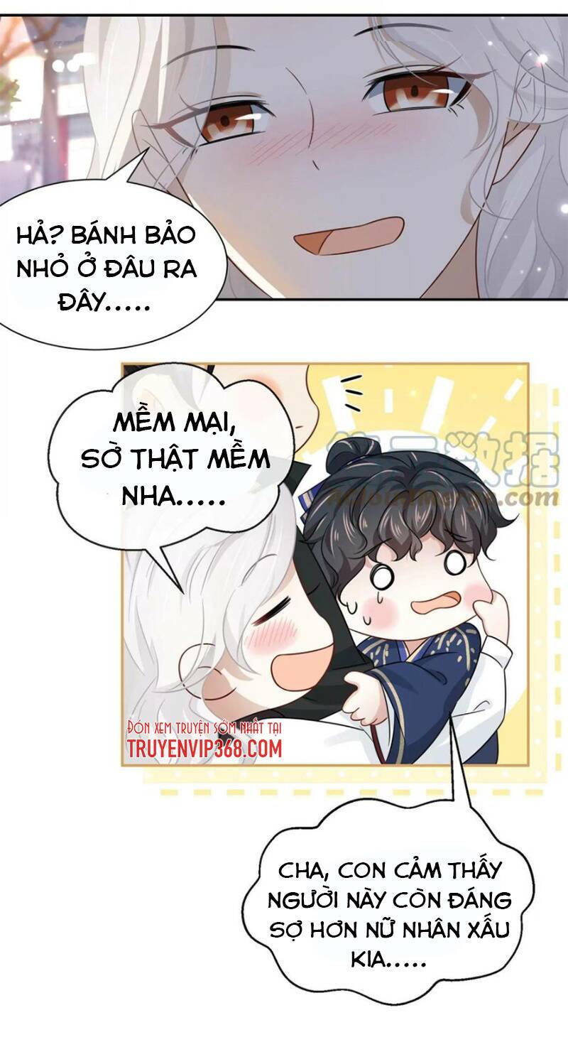 Chương 7 - Trang 38