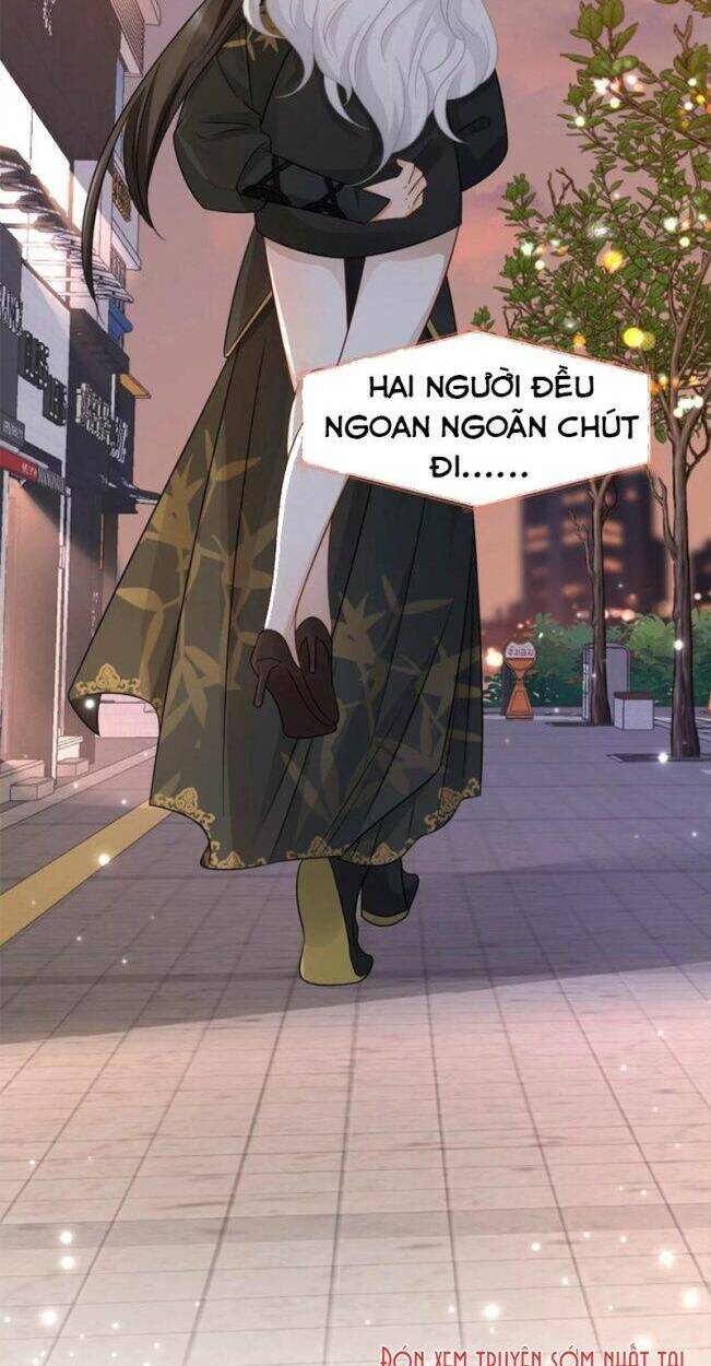 Chương 7 - Trang 40