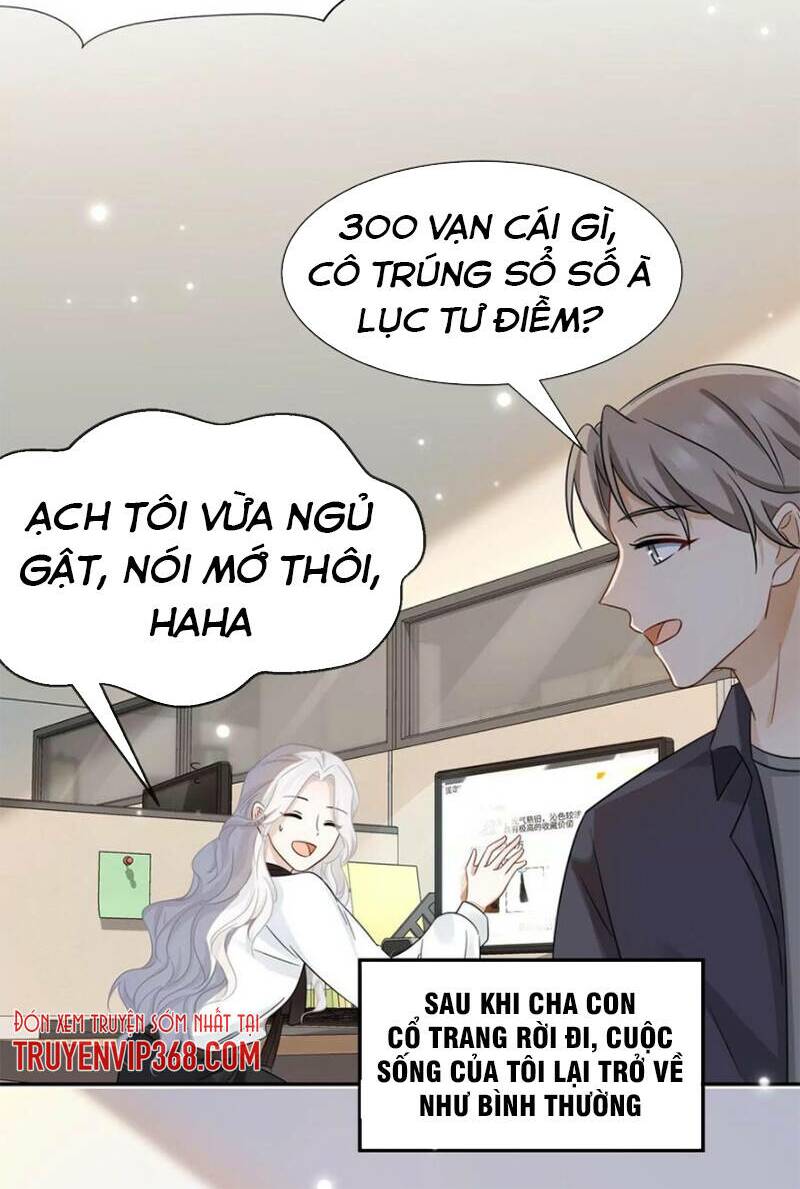 Chương 7 - Trang 10