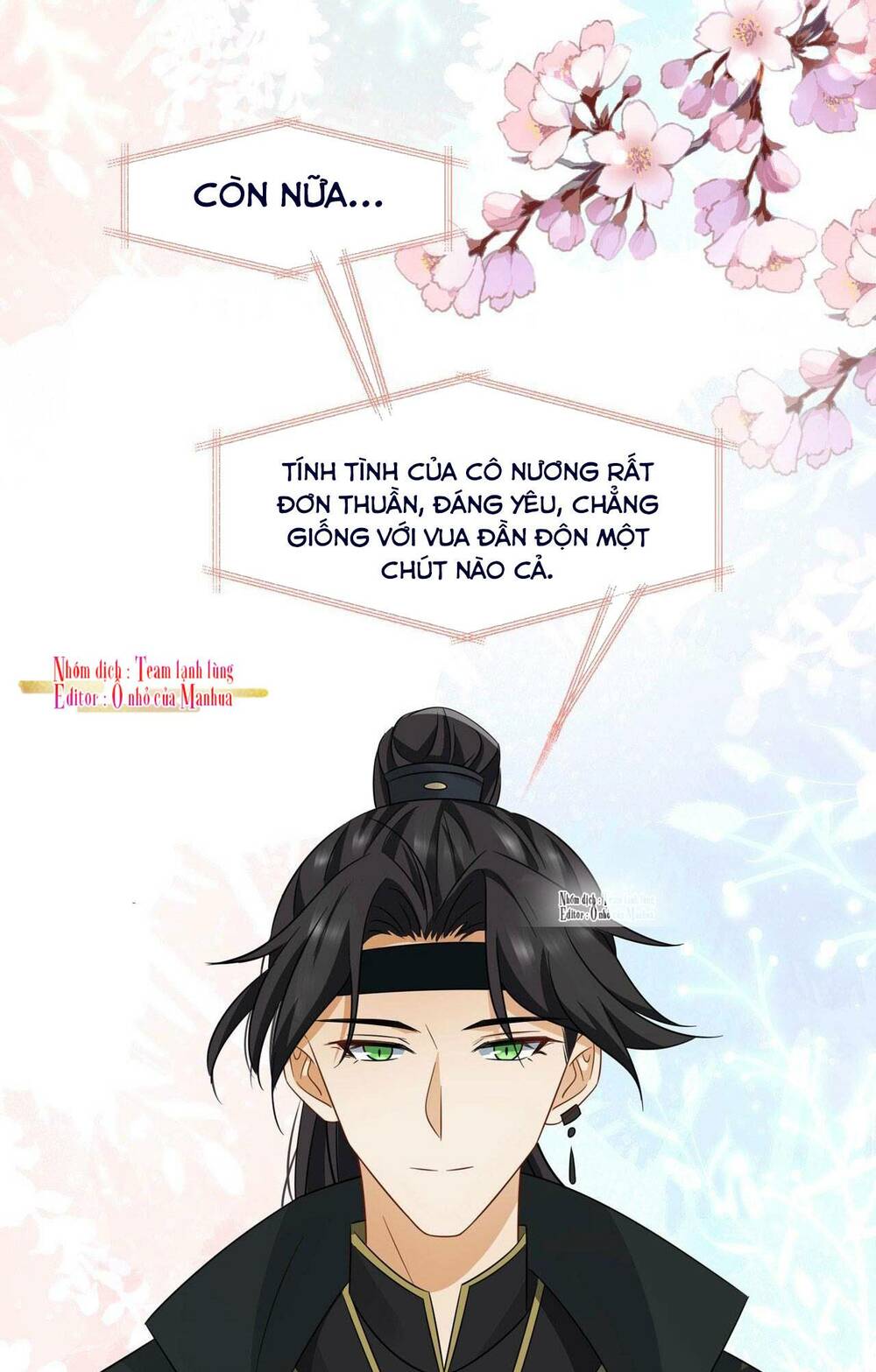 Chương 8 - Trang 11