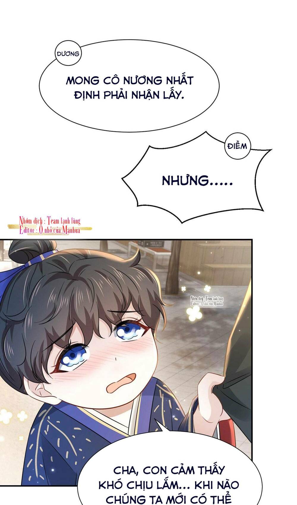 Chương 8 - Trang 17
