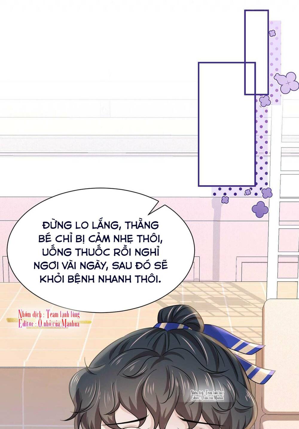 Chương 8 - Trang 21
