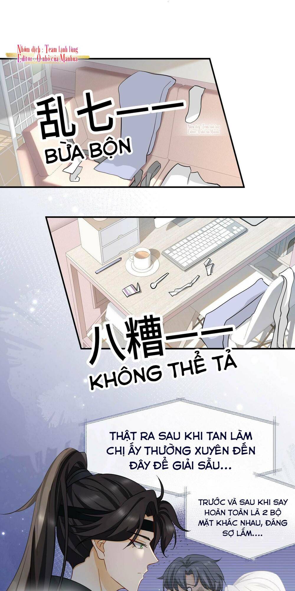 Chương 8 - Trang 25