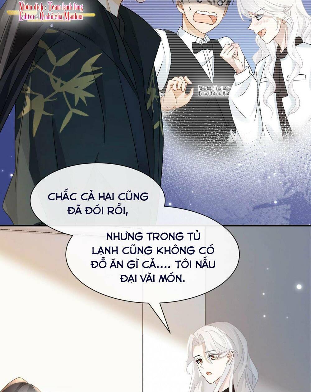 Chương 8 - Trang 26
