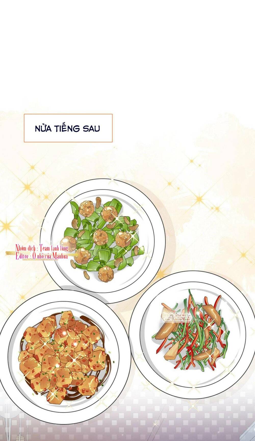Chương 8 - Trang 32