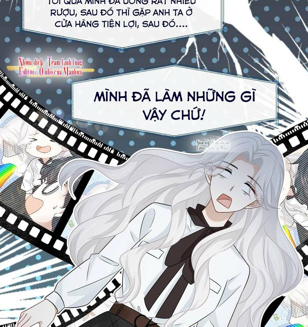 Chương 8 - Trang 7
