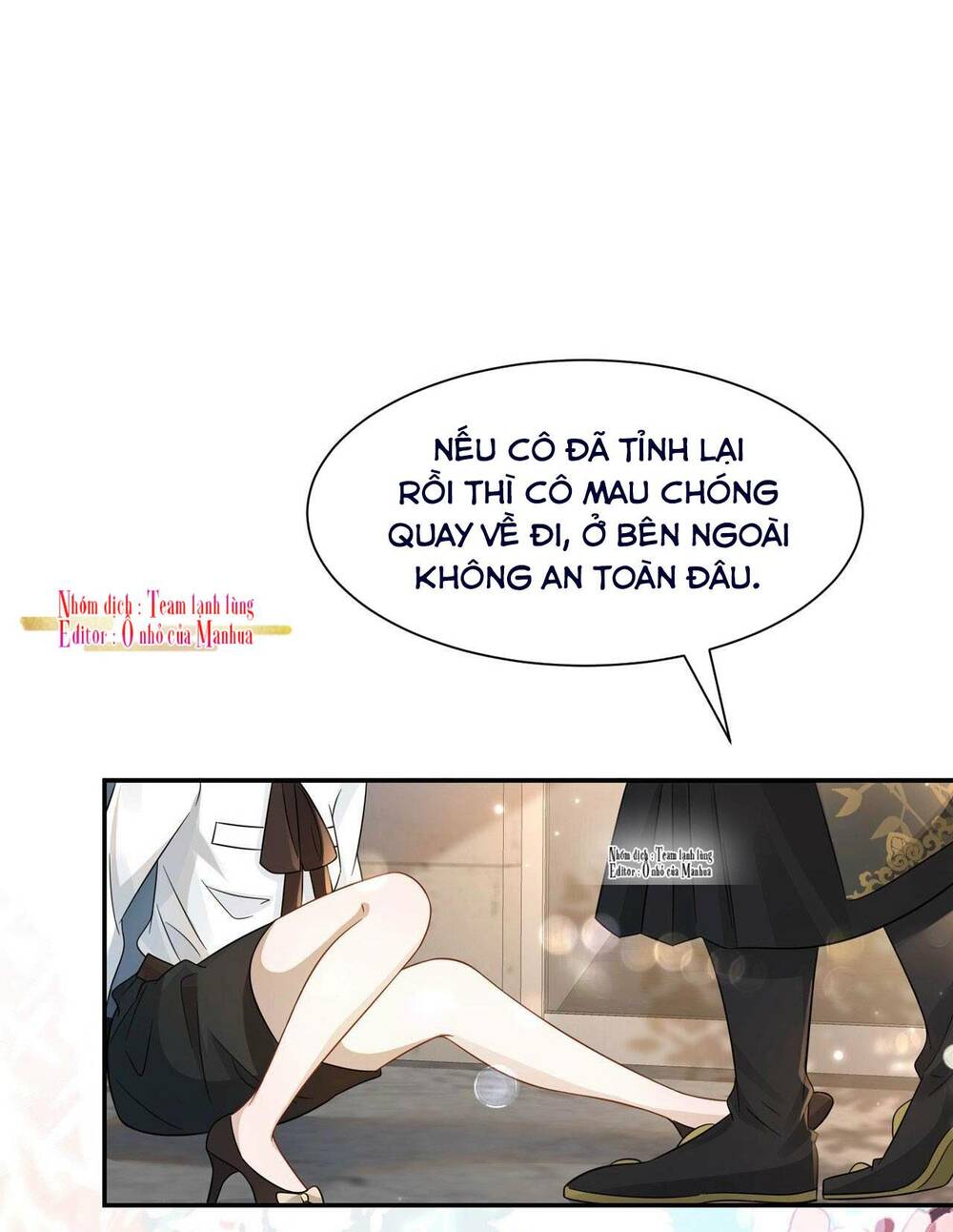 Chương 8 - Trang 10