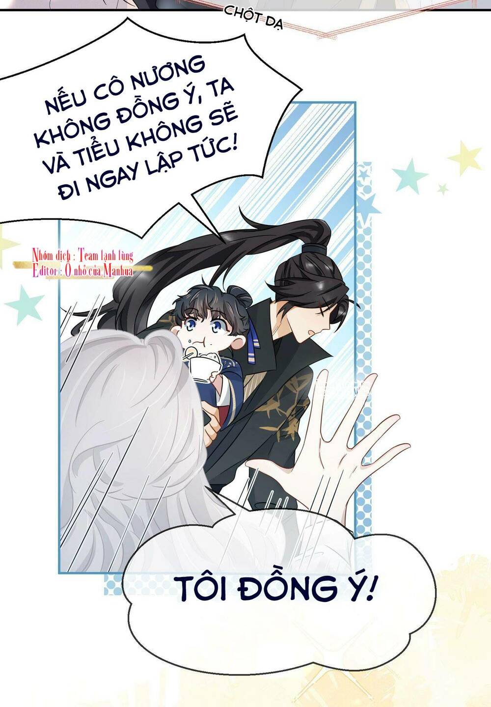 Chương 9 - Trang 12