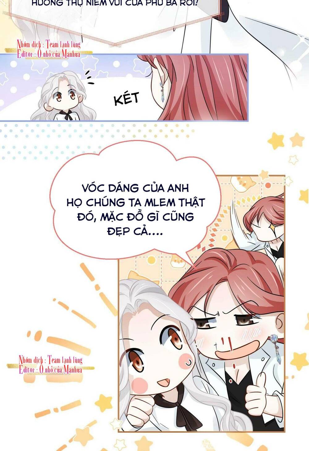 Chương 9 - Trang 14