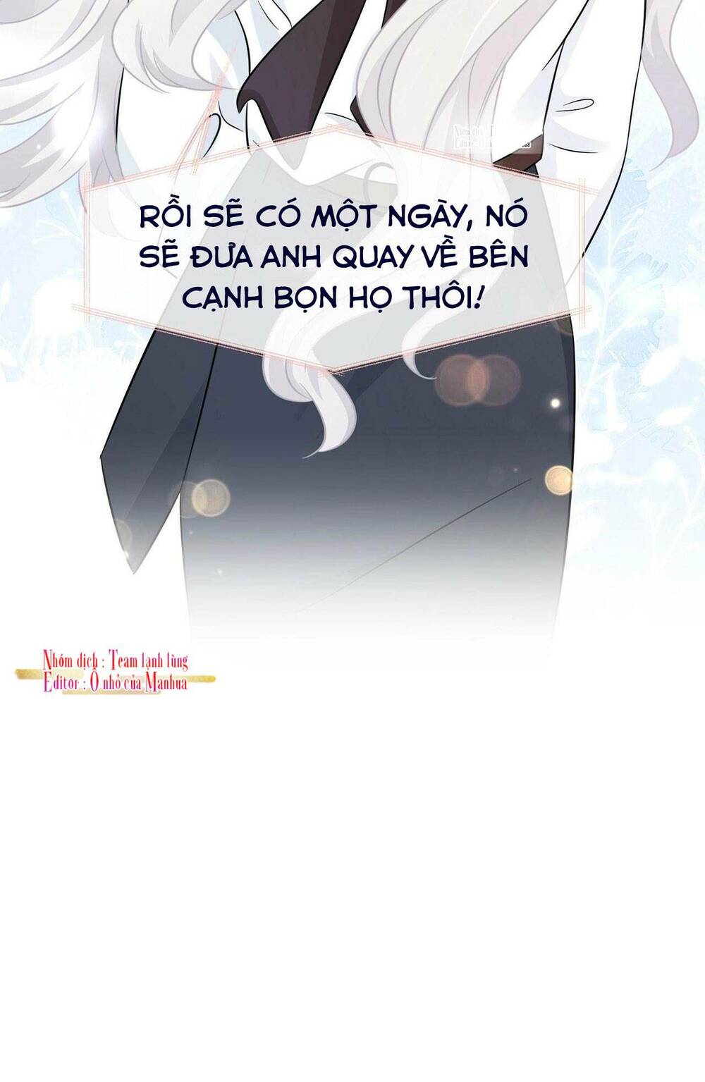 Chương 9 - Trang 27