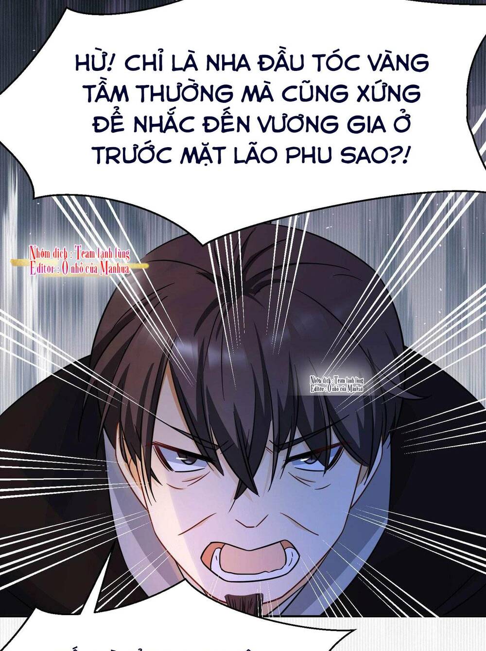 Chương 9 - Trang 30