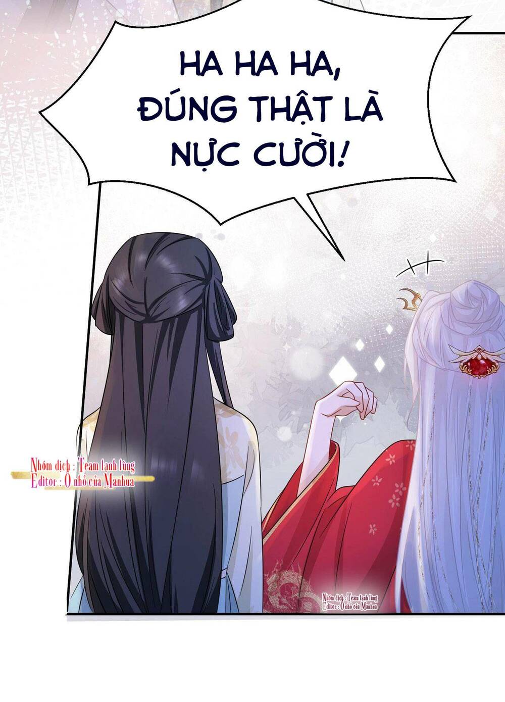 Chương 9 - Trang 33