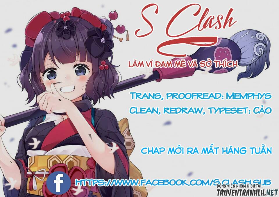 Chương 12.2 - Trang 1
