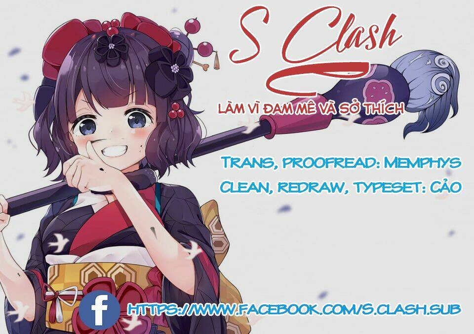 Chương 12 - Trang 1