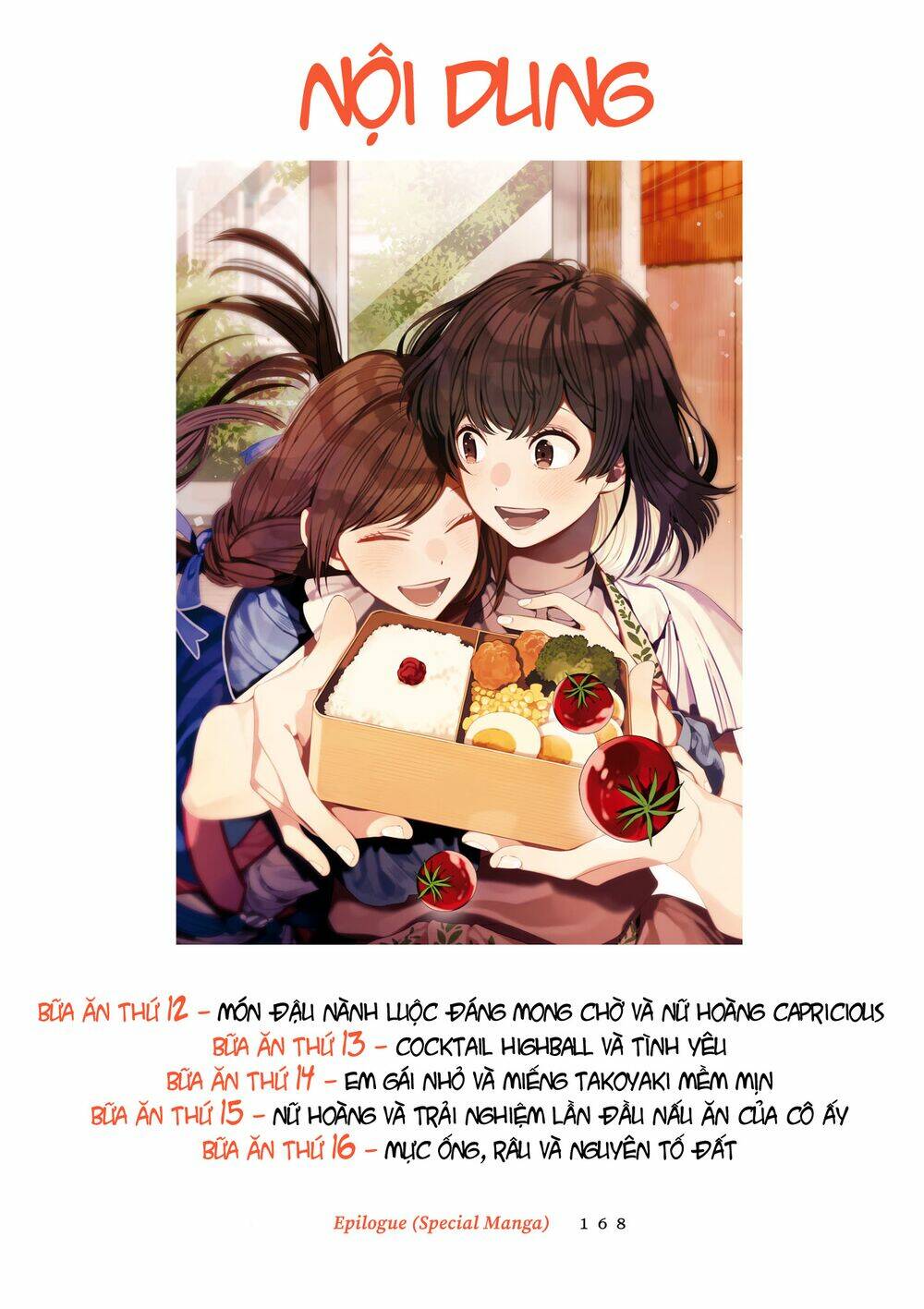 Chương 16.5 - Trang 4