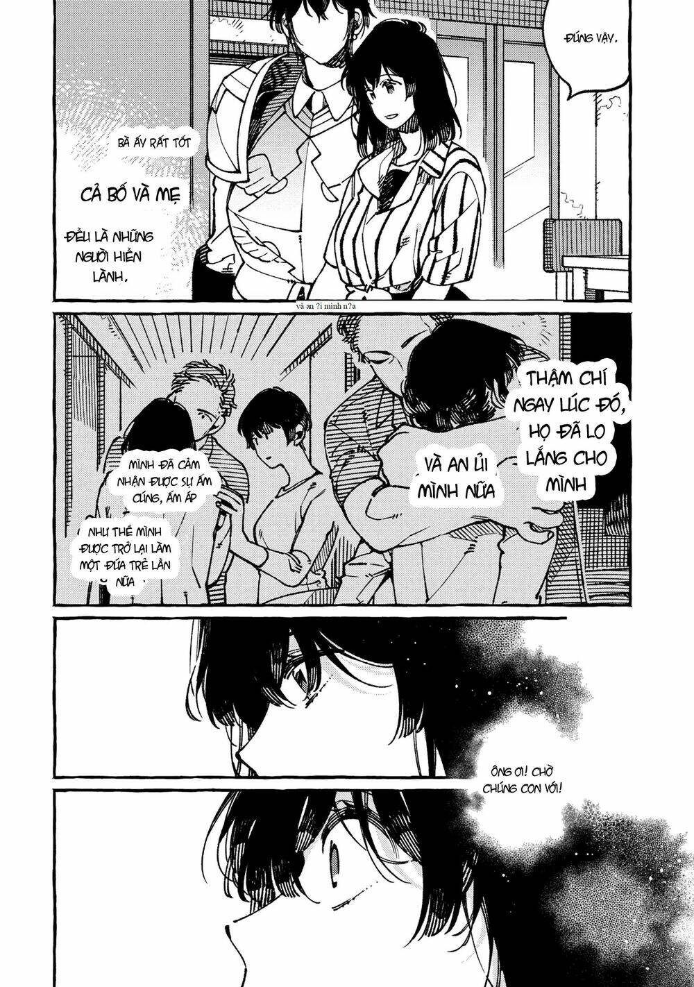 Chương 19.2 - Trang 8
