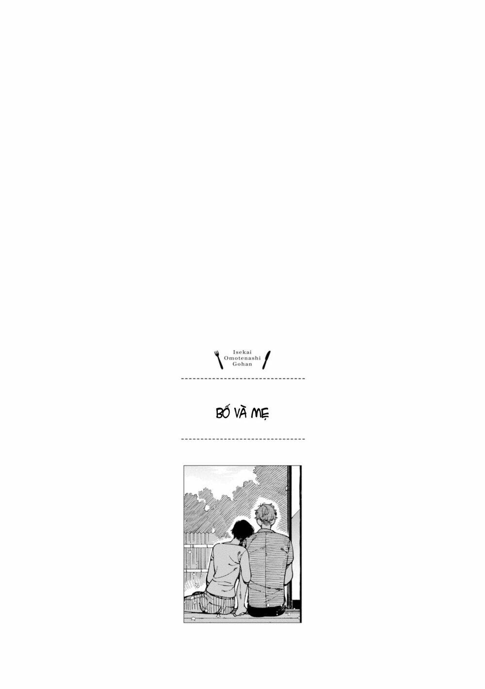 Chương 21.5 - Trang 7