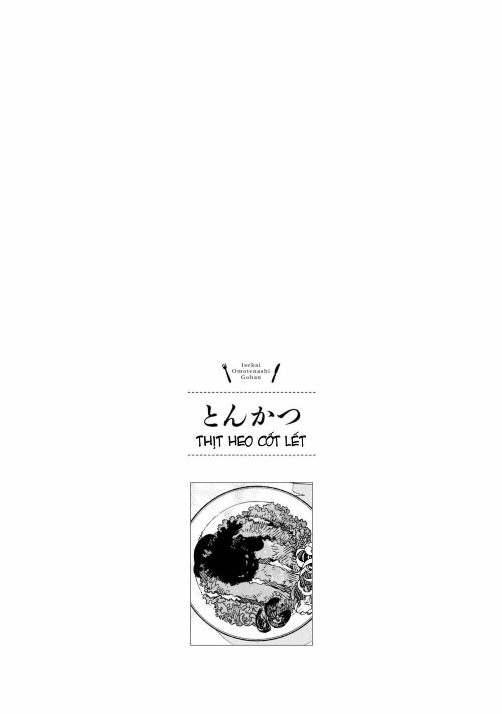 Chương 21.5 - Trang 8