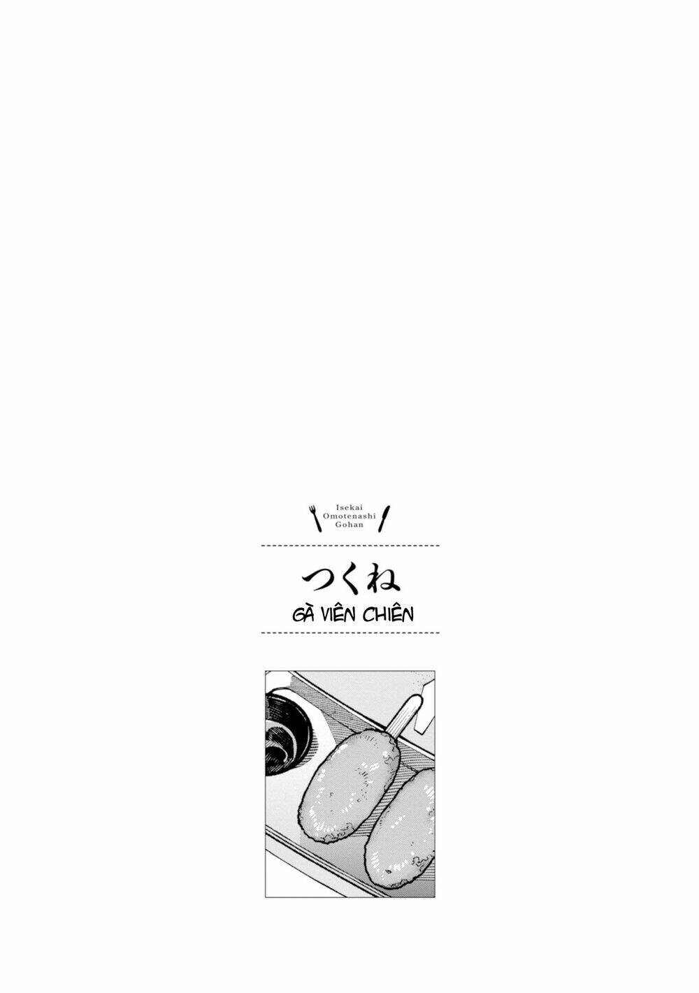 Chương 21.5 - Trang 10