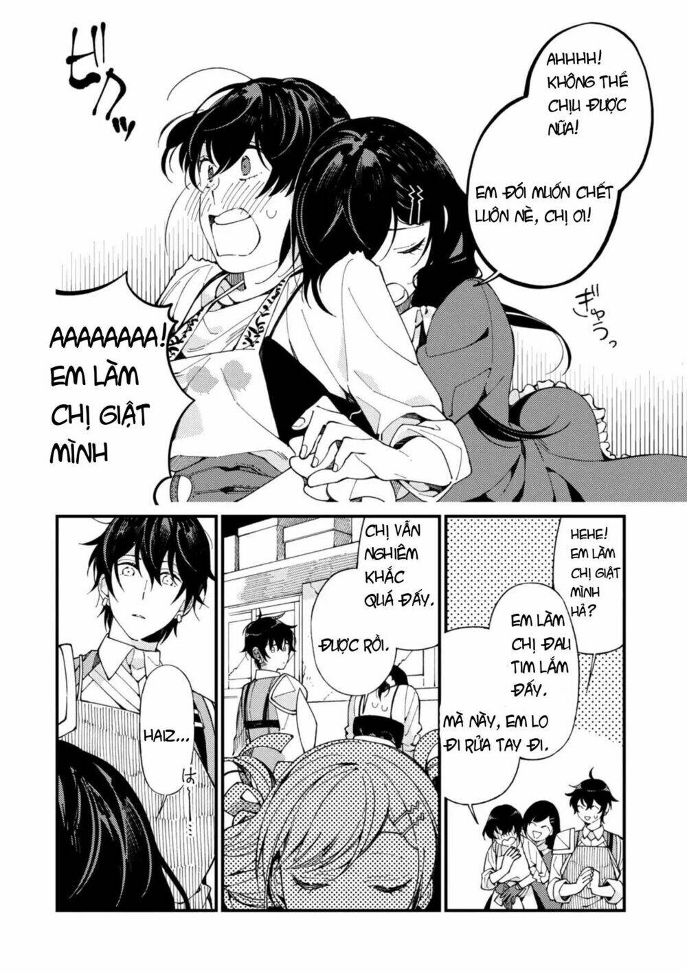 Chương 4.2 - Trang 5