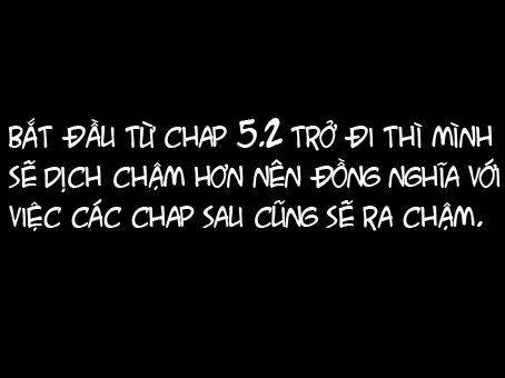 Chương 5 - Trang 23