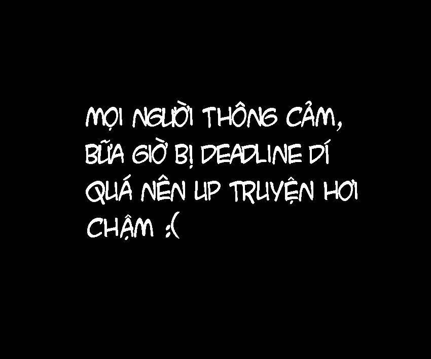 Chương 7.2 - Trang 14