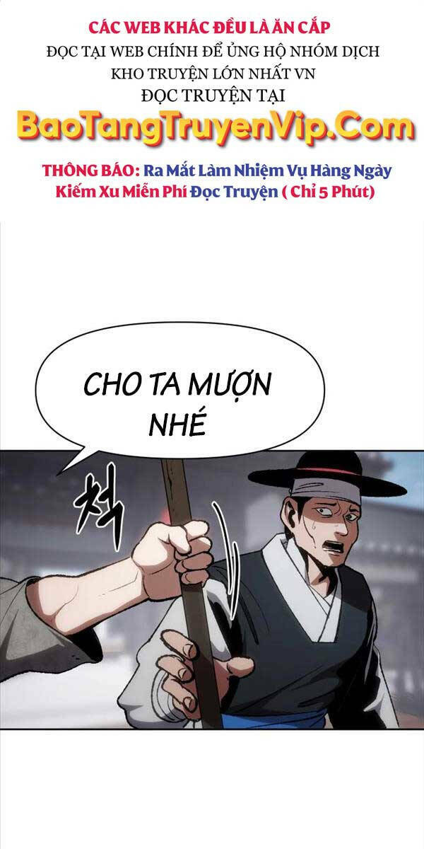 Trang 100