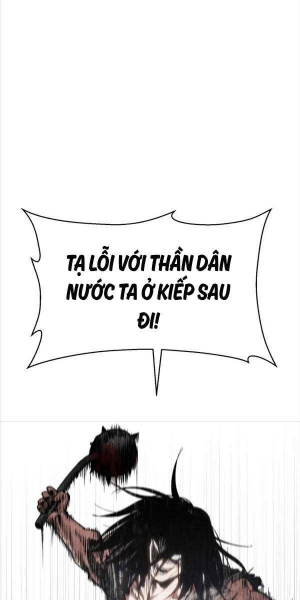 Trang 101
