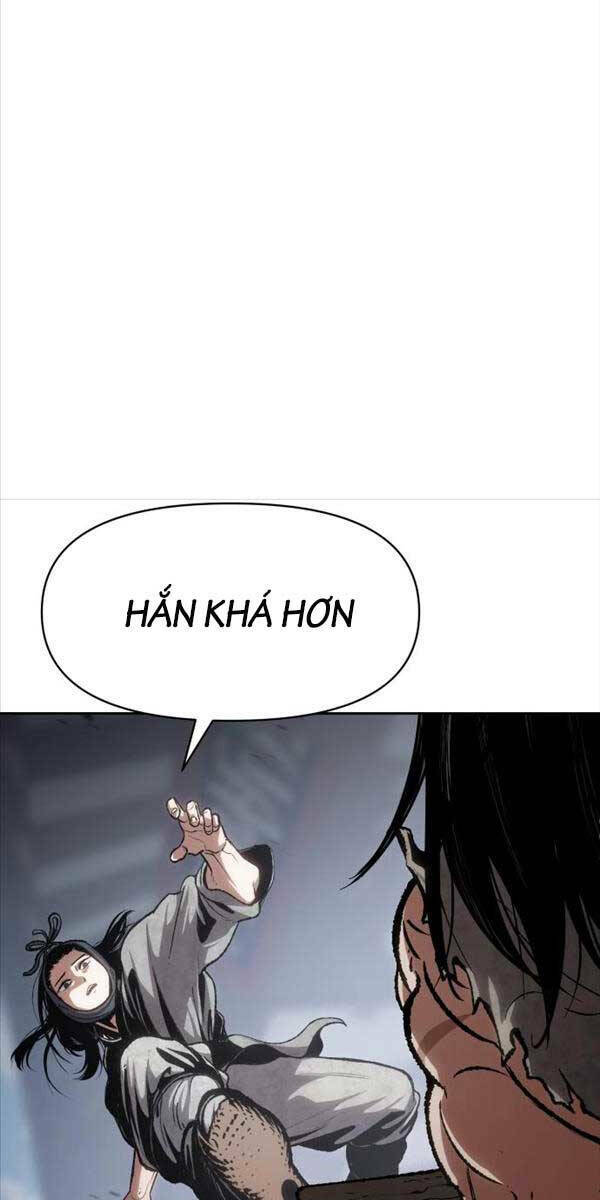 Trang 108