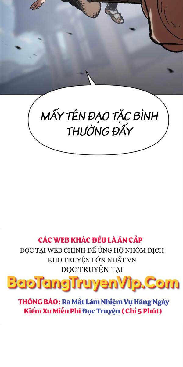 Trang 109