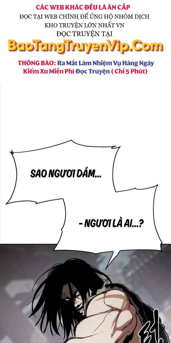 Trang 113