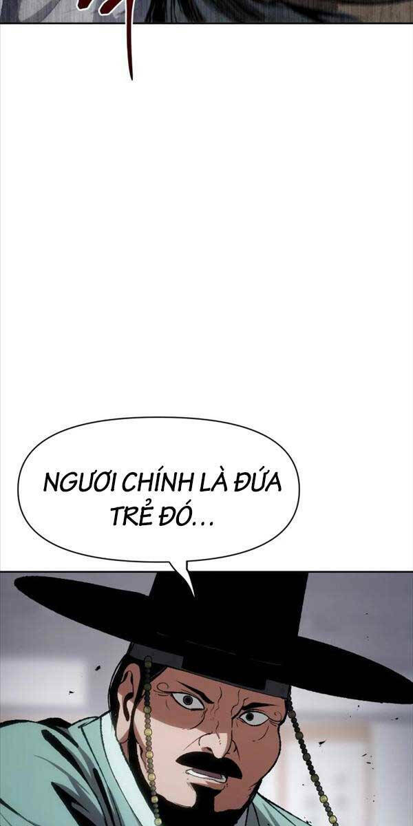 Trang 116