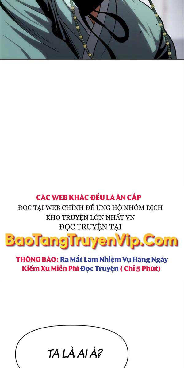 Trang 117