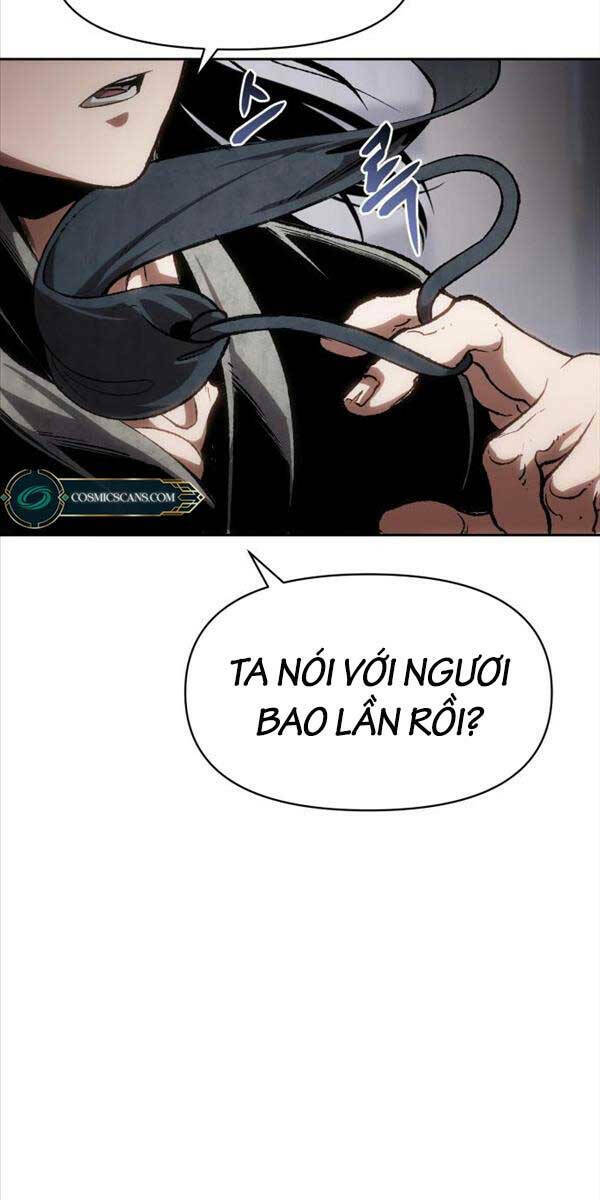 Trang 118