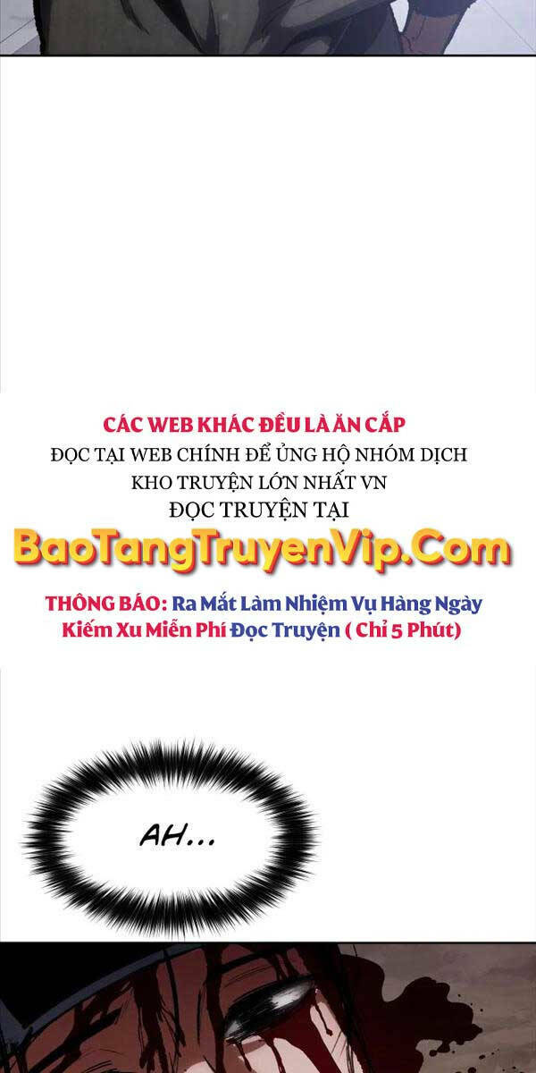 Trang 120