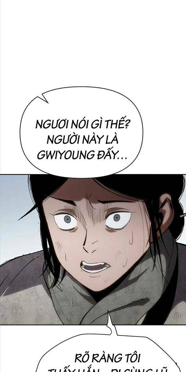 Trang 60