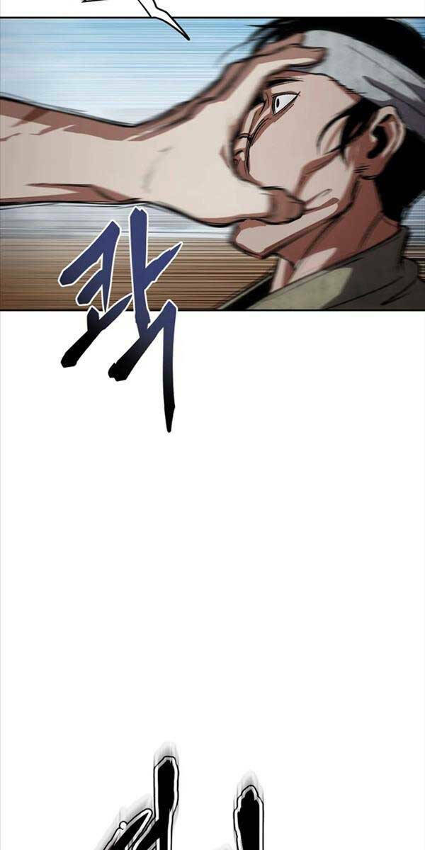 Trang 85