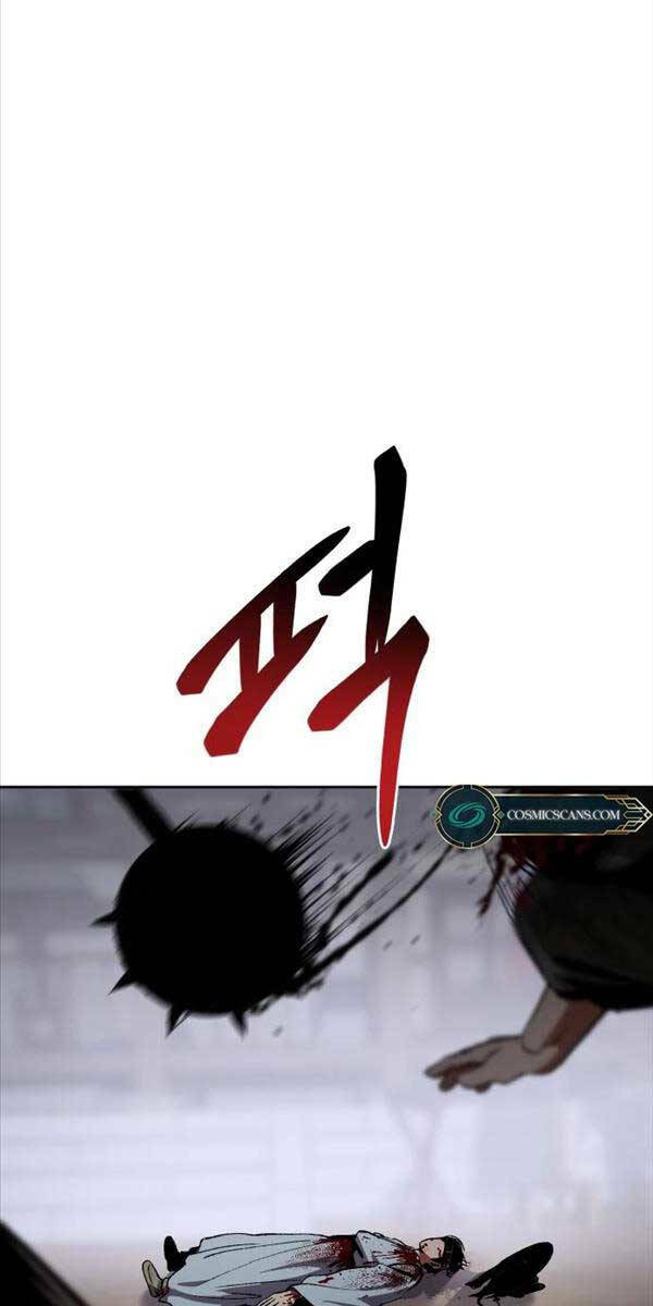 Trang 92