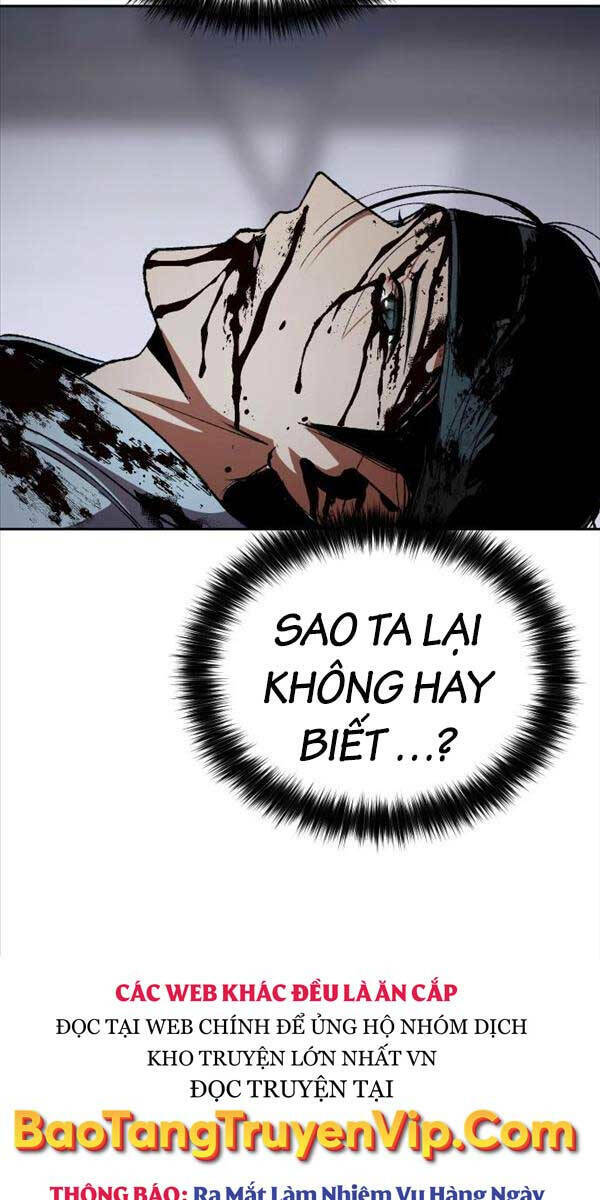 Trang 94