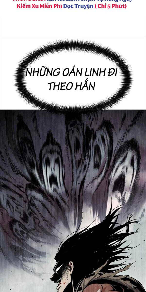 Trang 95