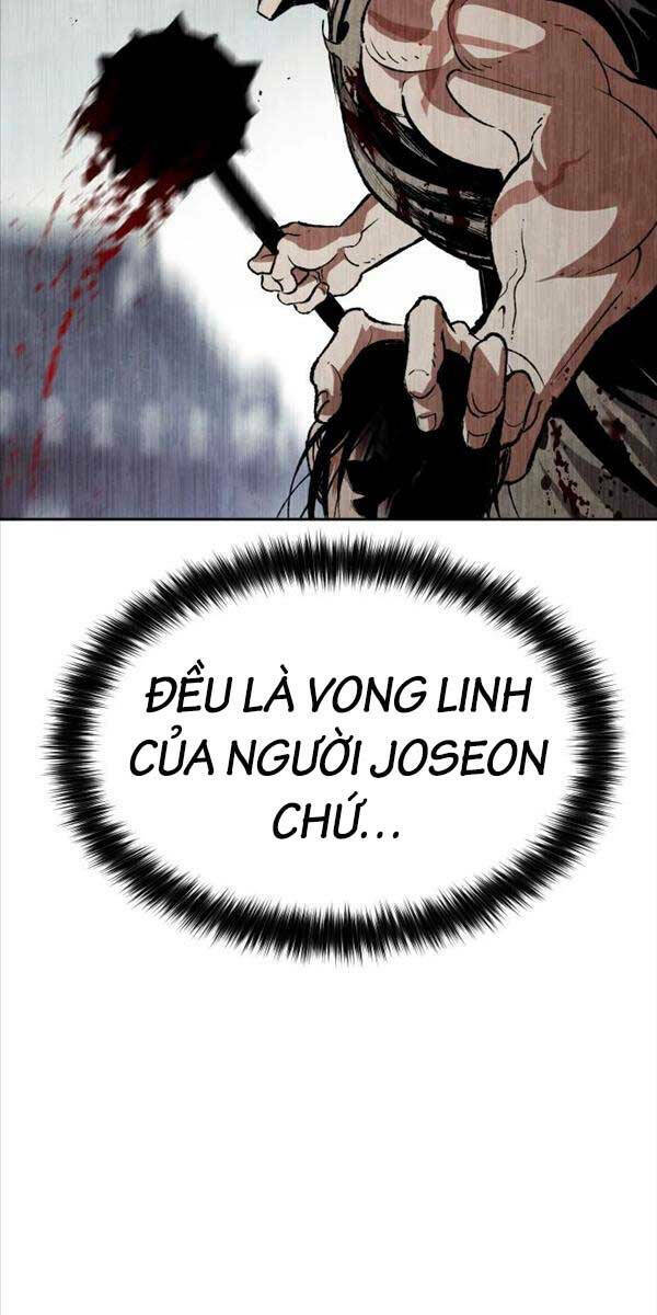 Trang 96