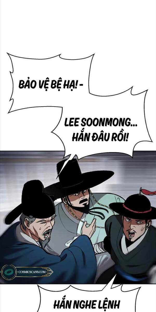 Trang 97